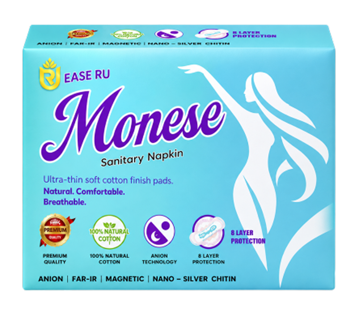 Monese